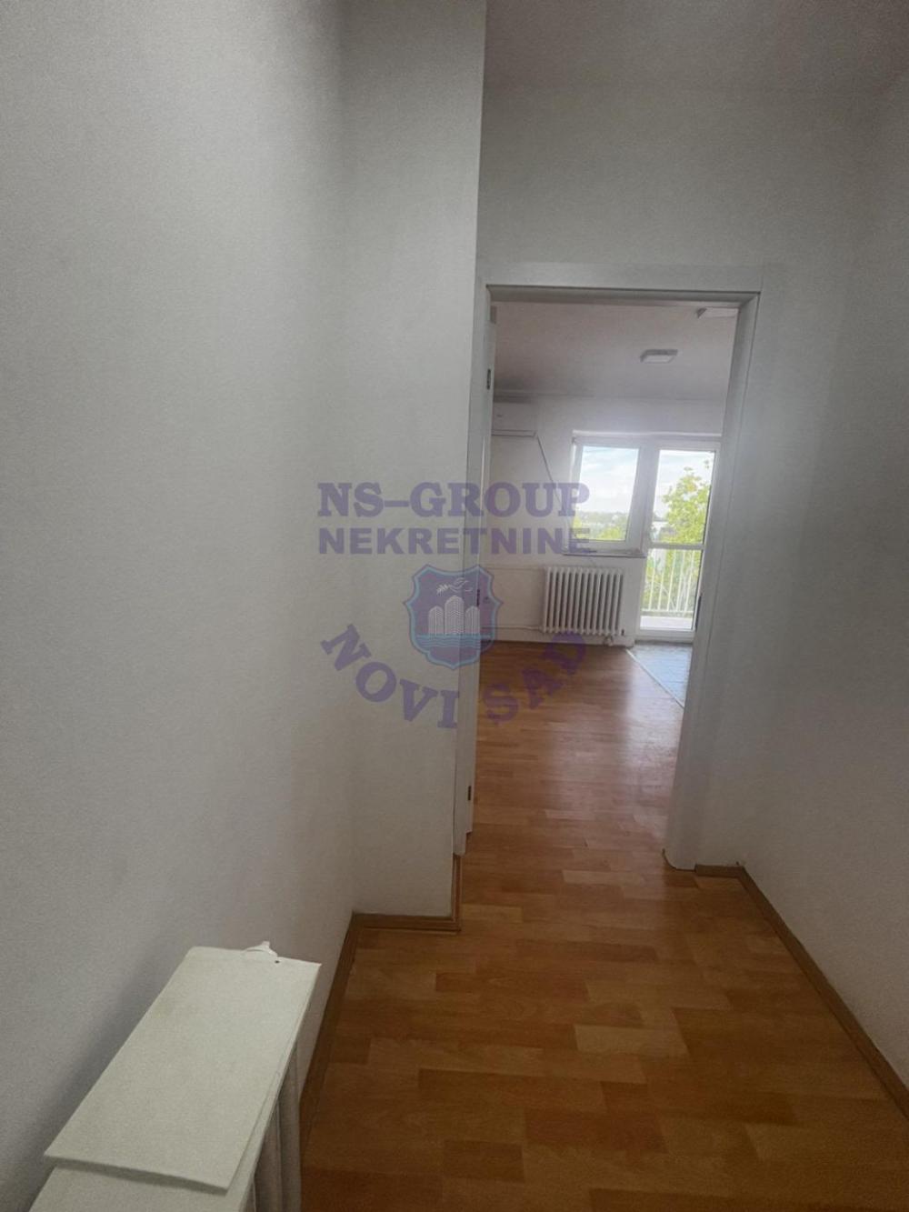 Glavna slika oglasa 43857