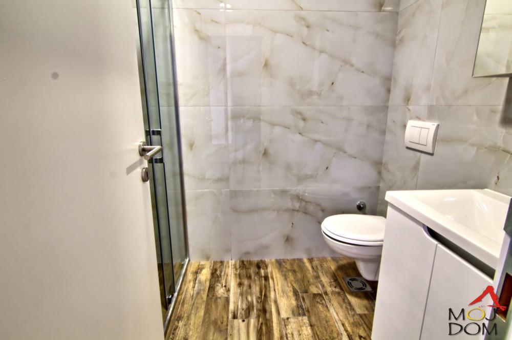 Slika 5 - Stan,NOVI SAD,TELEP,kv: 42, € 129780, ID: 1032480