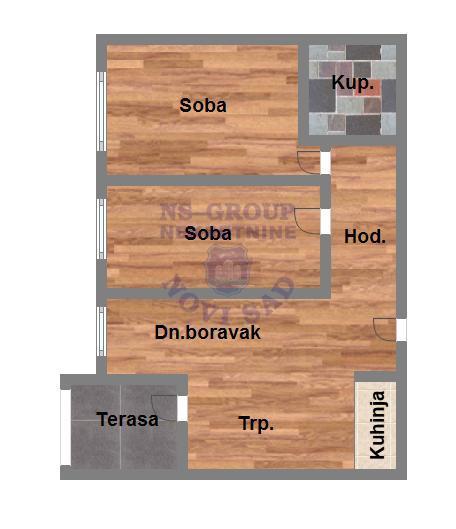 Glavna slika oglasa 43868