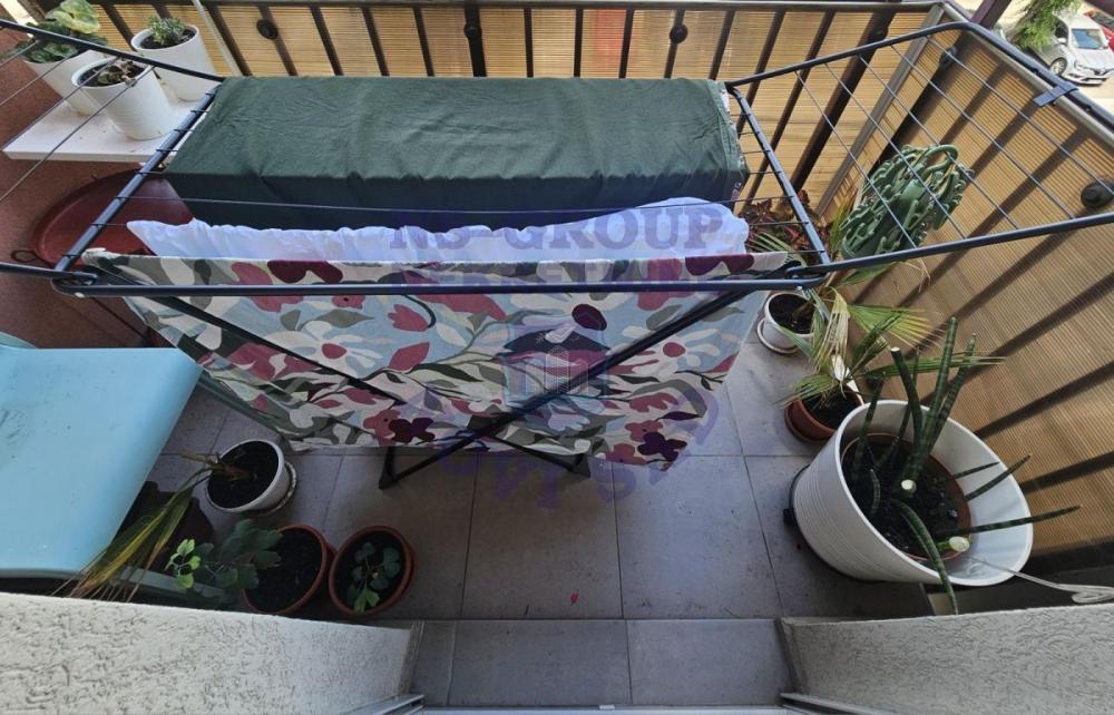 Slika 9 - Odličan porodičan stan na Novoj detelinari 