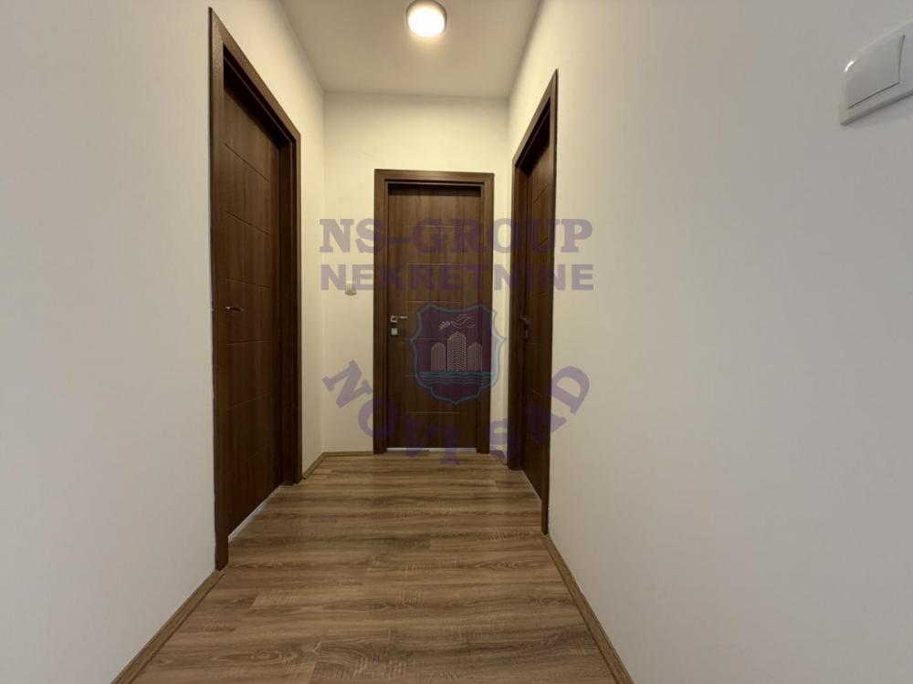 Slika 6 - Troiposoban, 68m2, Adice Novi Sad