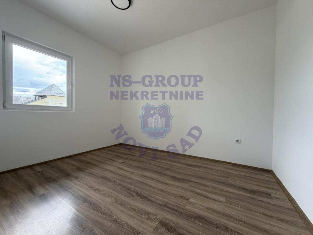 Slika 5 - Troiposoban, 68m2, Adice Novi Sad