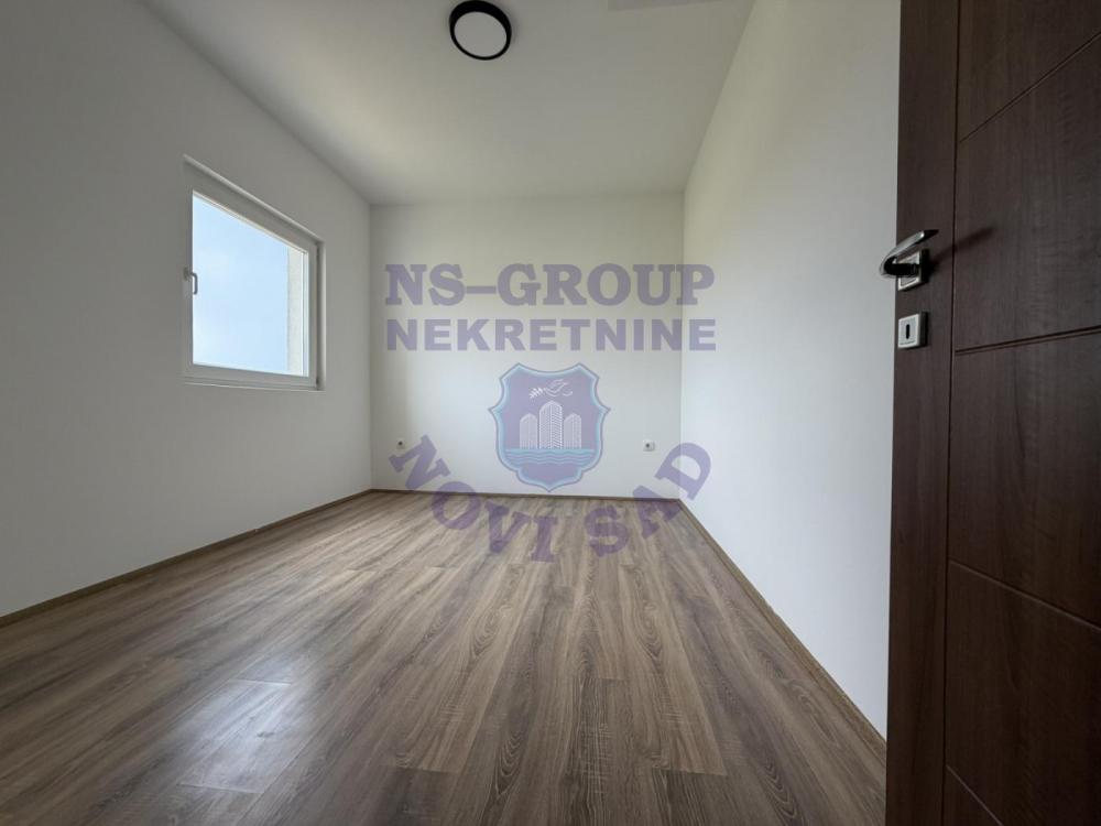 Slika 4 - Troiposoban, 68m2, Adice Novi Sad