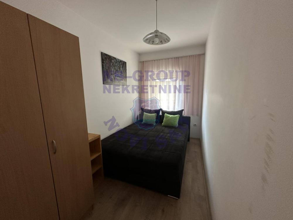 Slika 3 - Š-574437-GRBAVICA-POVOLJNO
