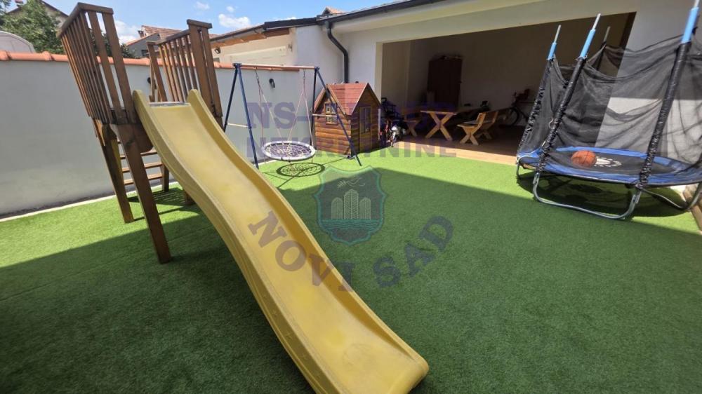 Slika 10 - Š-574446-ODLIČNA PONUDA