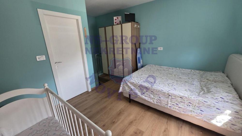 Slika 5 - Š-574446-ODLIČNA PONUDA
