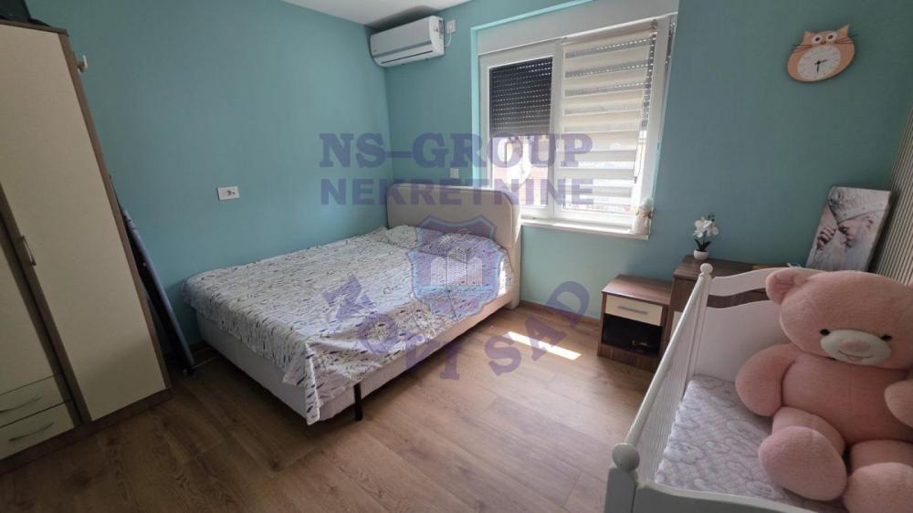 Slika 6 - Š-574446-ODLIČNA PONUDA