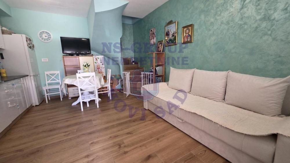 Glavna slika -Š-574446-ODLIČNA PONUDA