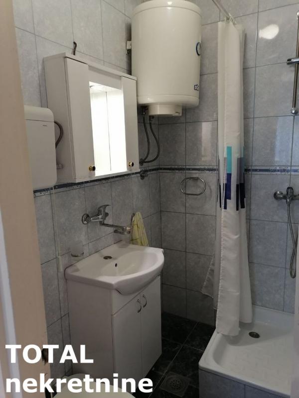 Slika 6 - Stan,NOVI SAD,LIMAN 1,kv: 40.00, € 120000, ID: 1102491