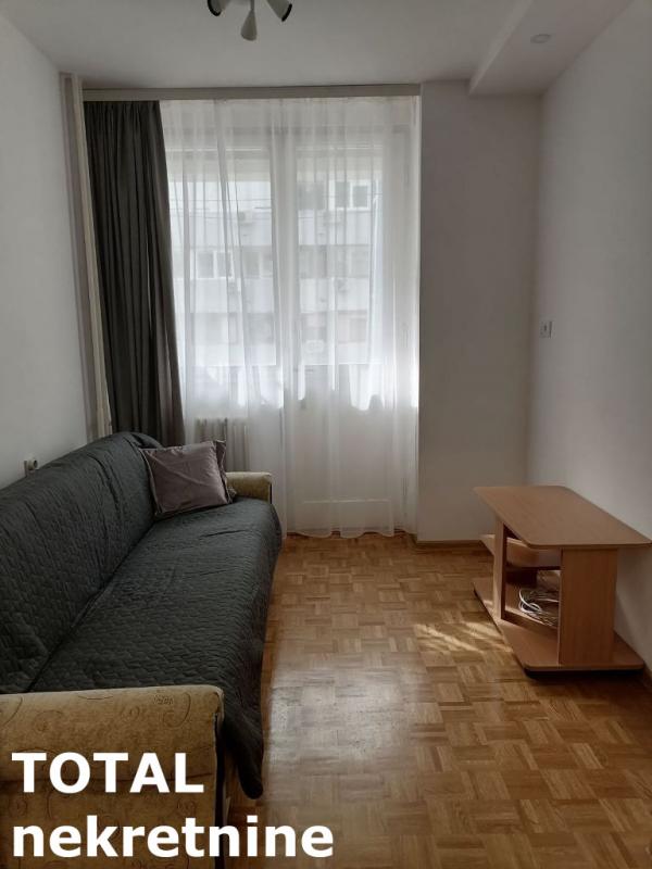 Slika 2 - Stan,NOVI SAD,LIMAN 1,kv: 40.00, € 120000, ID: 1102491