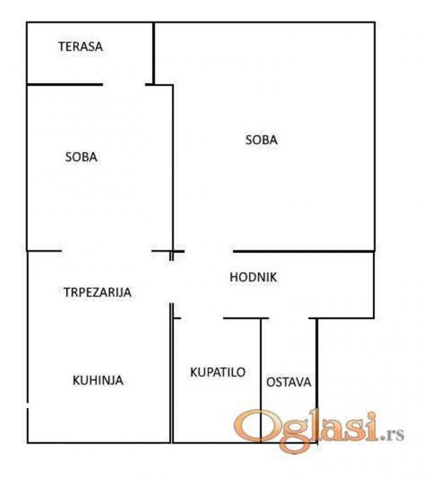 Glavna slika oglasa 43890