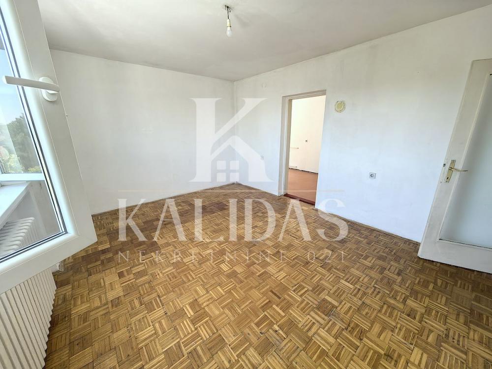 Glavna slika oglasa 43892
