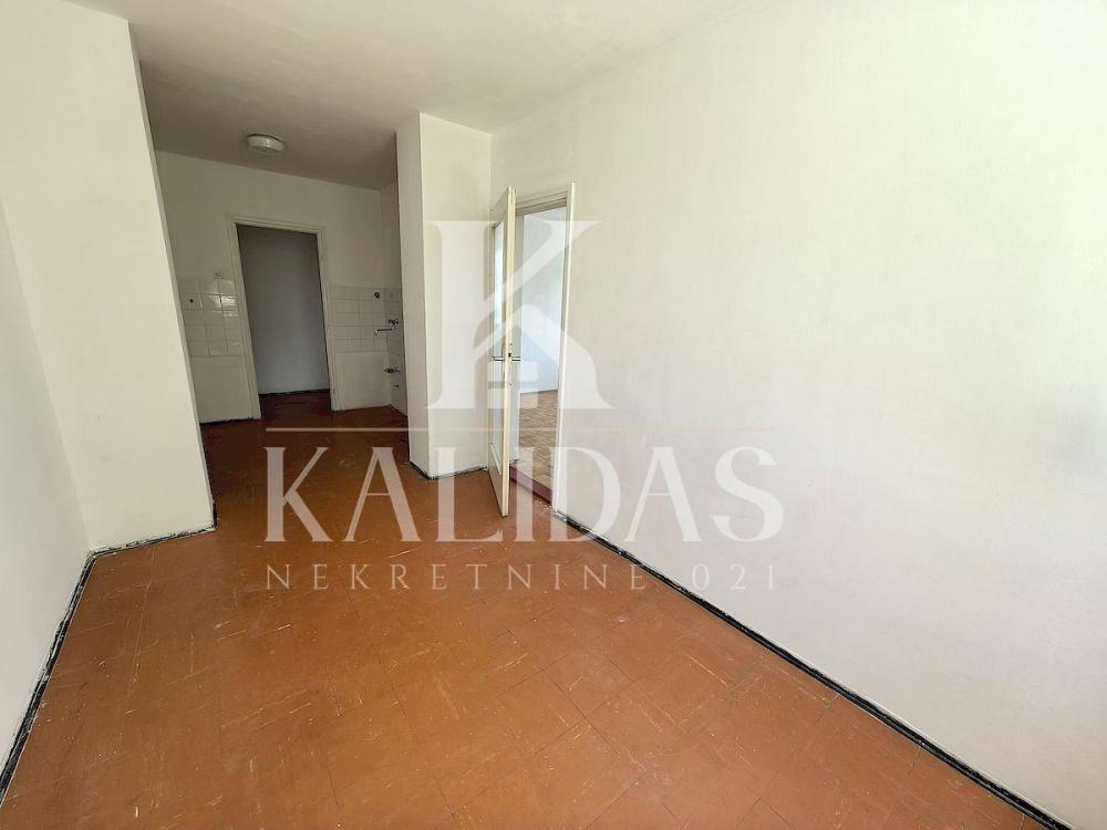 Slika 5 - Stan,NOVI SAD,NOVO NASELJE,kv: 43, € 93000, ID: 1008876