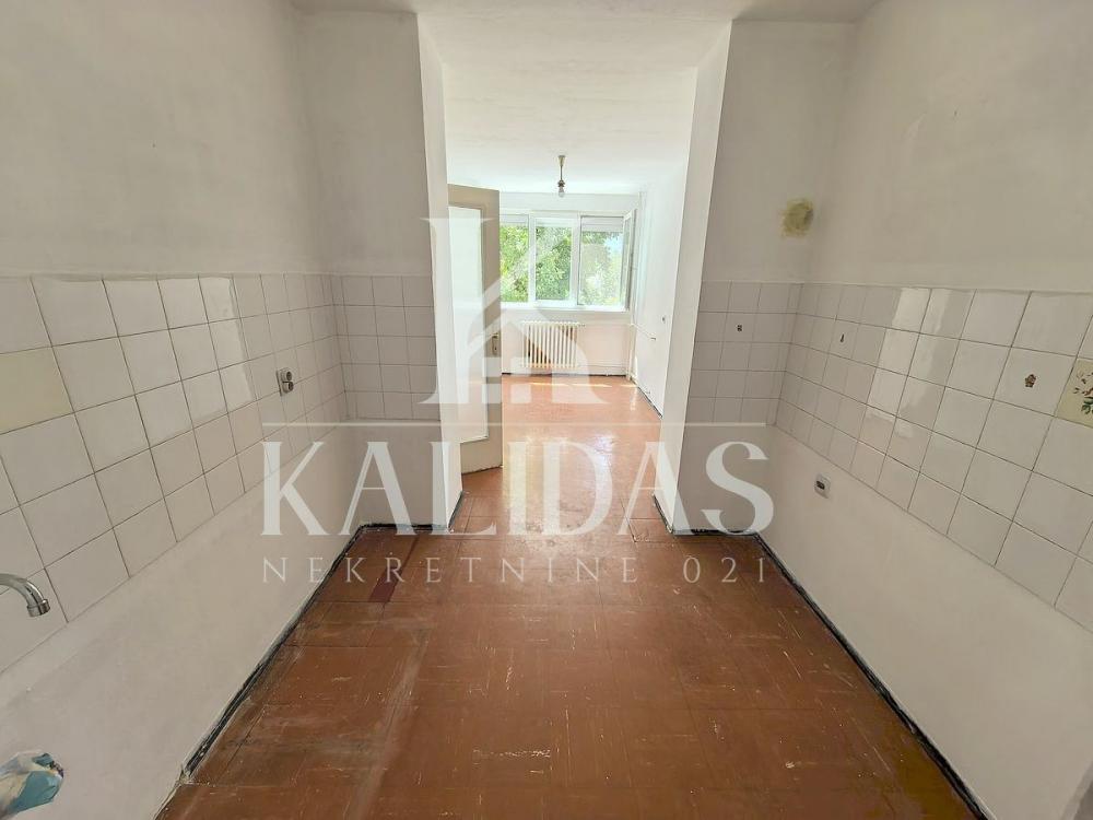 Slika 3 - Stan,NOVI SAD,NOVO NASELJE,kv: 43, € 93000, ID: 1008876