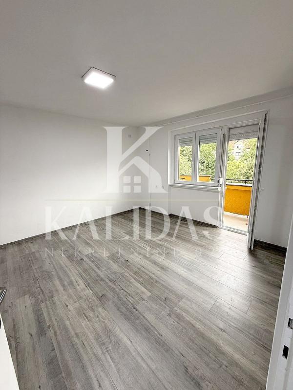 Glavna slika oglasa 43893