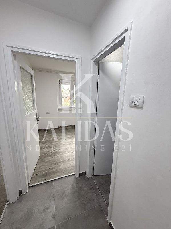 Slika 2 - Stan,NOVI SAD,SATELIT,kv: 31, € 99900, ID: 1008879