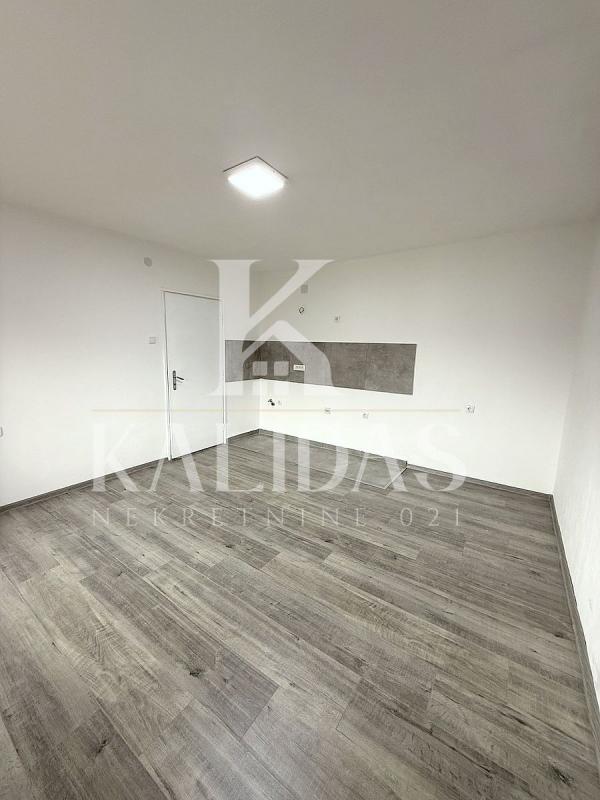 Slika 1 - Stan,NOVI SAD,SATELIT,kv: 31, € 99900, ID: 1008879