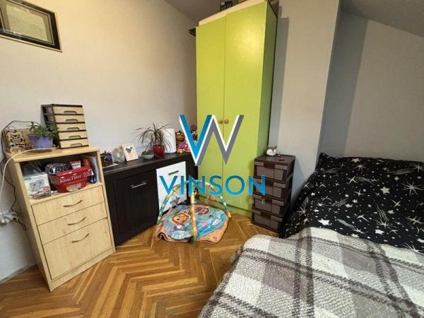 Slika 5 - Novi Sad, Nova Detelinara - Uknjižen četvorosoban stan ID#1001239