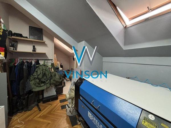 Slika 7 - Novi Sad, Nova Detelinara - Uknjižen četvorosoban stan ID#1001239