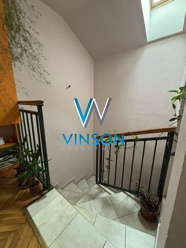 Slika 10 - Novi Sad, Nova Detelinara - Uknjižen četvorosoban stan ID#1001239
