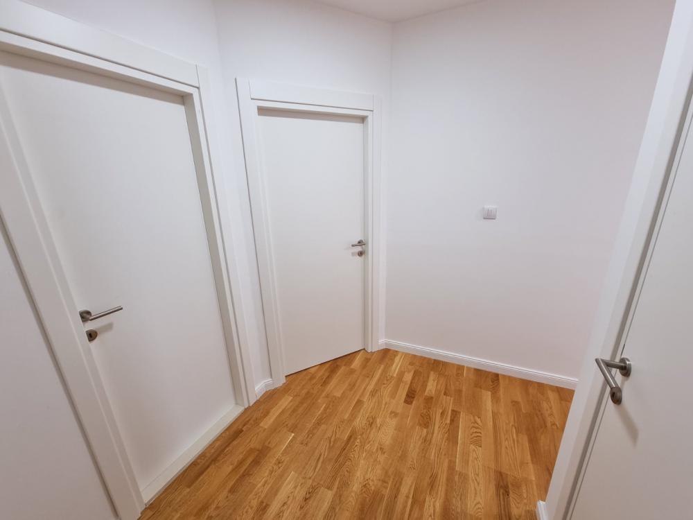 Slika 7 - Stan,NOVI SAD,NOVI BULEVAR,kv: 63.00, € 166900, ID: 1059325