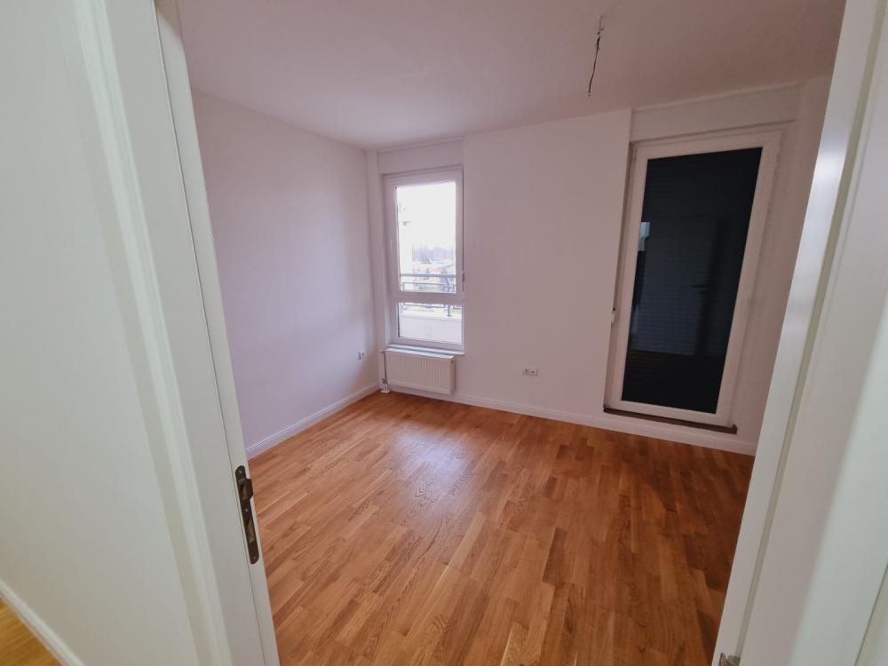 Slika 10 - Stan,NOVI SAD,NOVI BULEVAR,kv: 63.00, € 166900, ID: 1059325