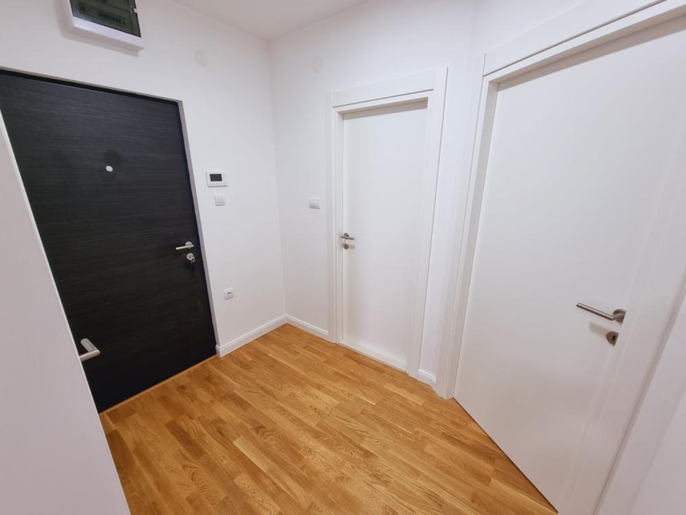 Slika 4 - Stan,NOVI SAD,NOVI BULEVAR,kv: 63.00, € 166900, ID: 1059325
