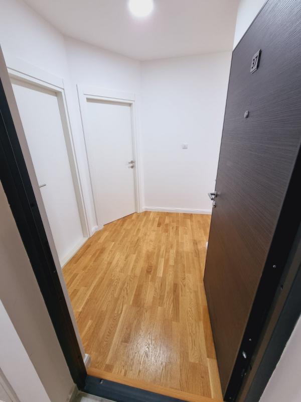 Slika 6 - Stan,NOVI SAD,NOVI BULEVAR,kv: 63.00, € 166900, ID: 1059325