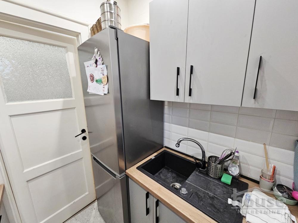 Slika 9 - Stan,NOVI SAD,CENTAR,kv: 86.00, € 260000, ID: 1062885