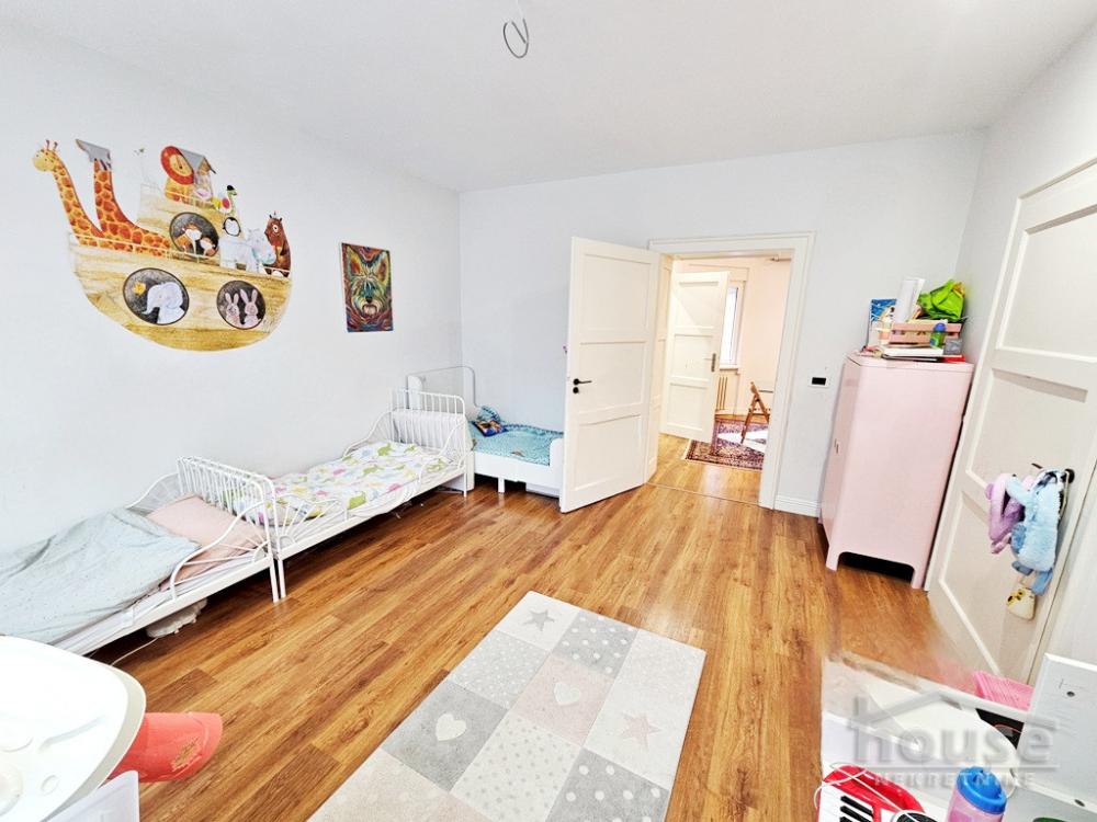 Slika 7 - Stan,NOVI SAD,CENTAR,kv: 86.00, € 260000, ID: 1062885
