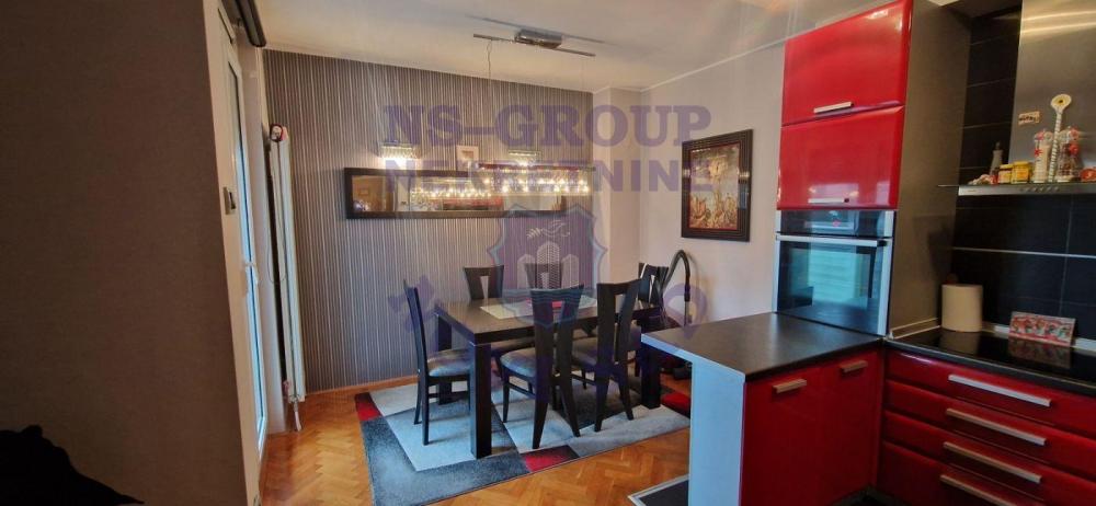 glavna slika oglasa