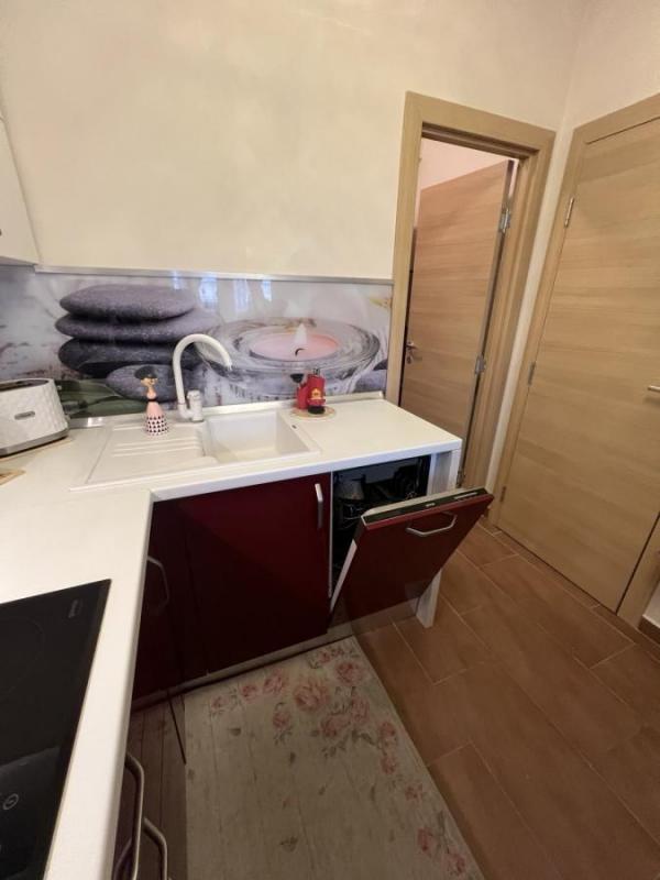 Slika 5 - Četvorosoban dupleks na Novom Naselju