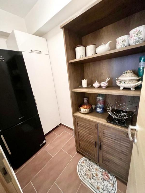 Slika 6 - Četvorosoban dupleks na Novom Naselju