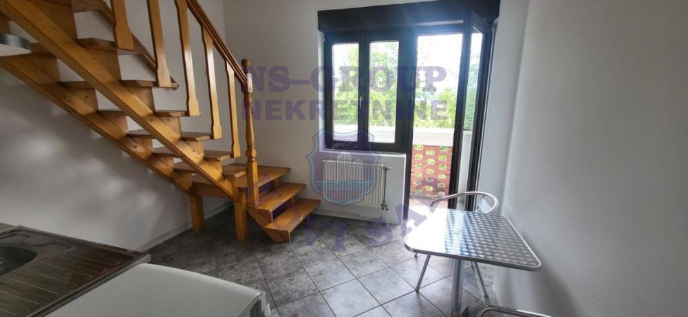 Glavna slika oglasa 43935