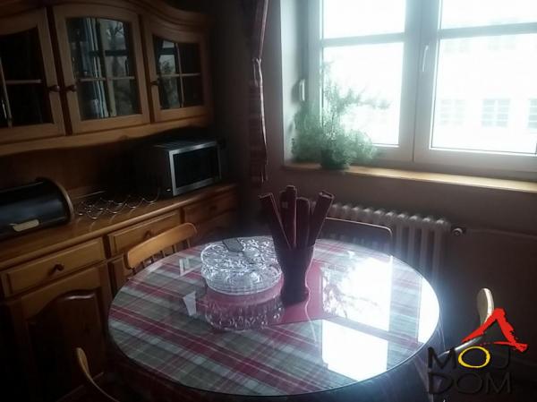 Slika 8 - Stan,NOVI SAD,KEJ,kv: 95, € 244600, ID: 1032495