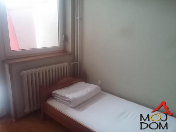Slika 2 - Stan,NOVI SAD,KEJ,kv: 95, € 244600, ID: 1032495