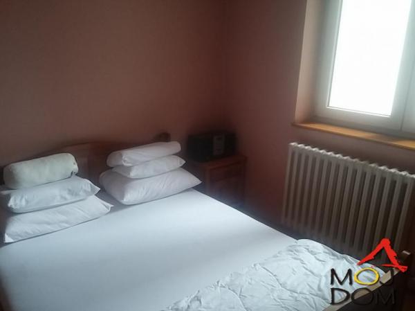 Slika 1 - Stan,NOVI SAD,KEJ,kv: 95, € 244600, ID: 1032495