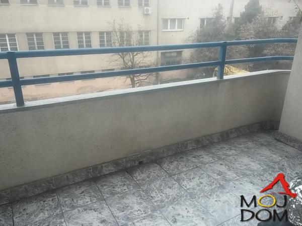 Slika 9 - Stan,NOVI SAD,KEJ,kv: 95, € 244600, ID: 1032495