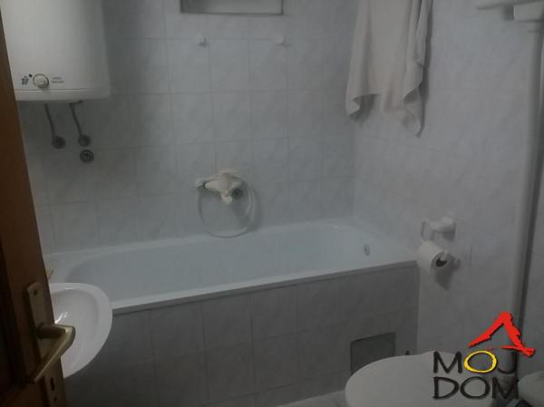 Slika 5 - Stan,NOVI SAD,KEJ,kv: 95, € 244600, ID: 1032495