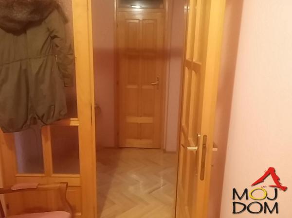 Slika 6 - Stan,NOVI SAD,KEJ,kv: 95, € 244600, ID: 1032495