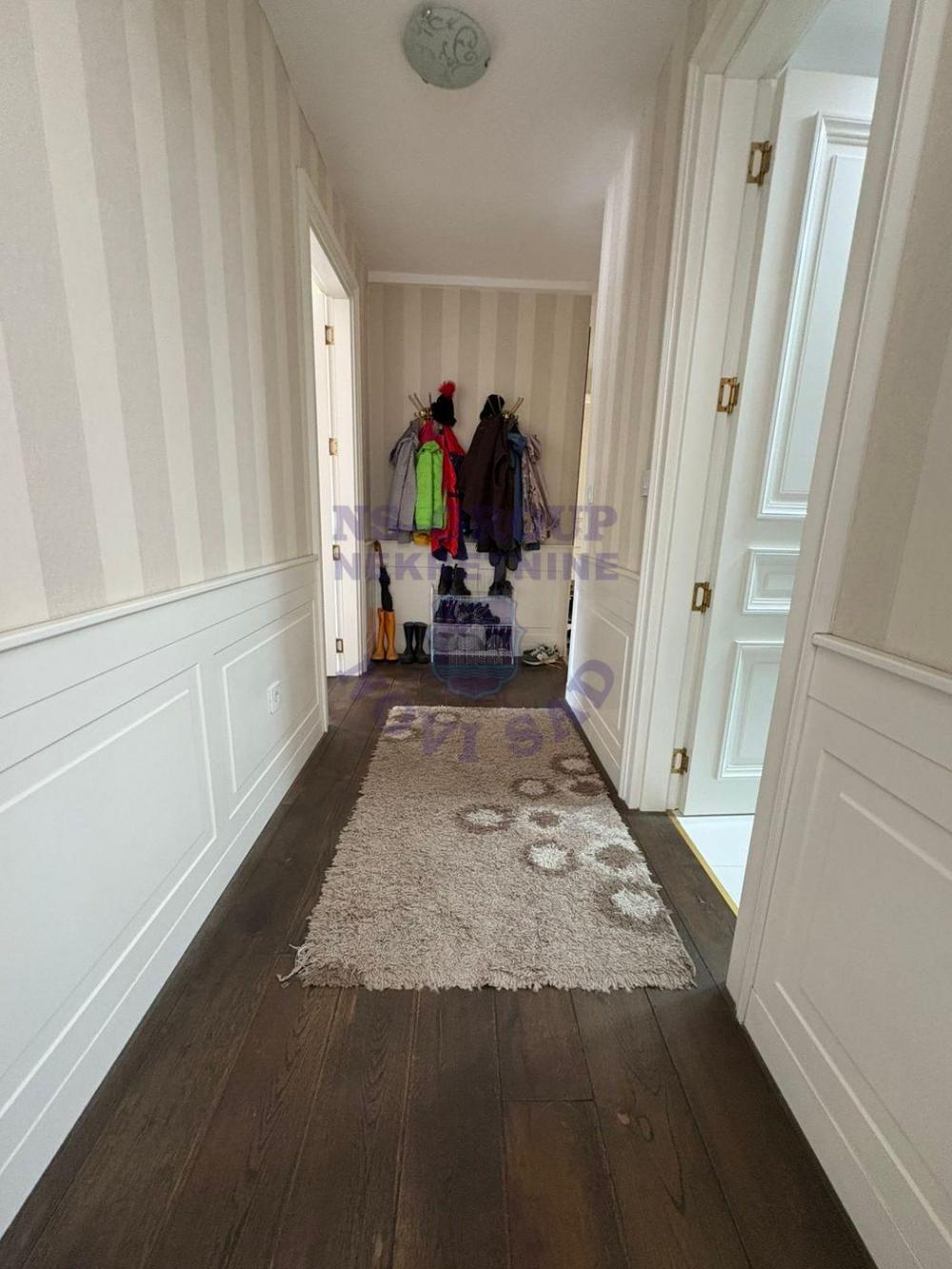 Slika 3 - ODLIČAN ČETVOROSOBAN STAN NA NOVOM NASELJU 