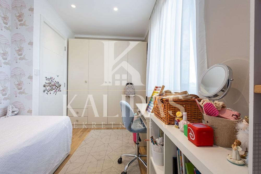 Slika 11 - Stan,PETROVARADIN,PETROVARADIN,kv: 127, € 214000, ID: 1008869