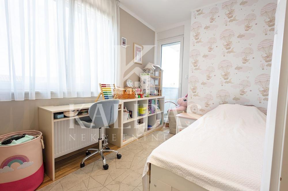 Slika 9 - Stan,PETROVARADIN,PETROVARADIN,kv: 127, € 214000, ID: 1008869