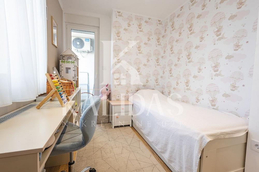 Slika 10 - Stan,PETROVARADIN,PETROVARADIN,kv: 127, € 214000, ID: 1008869