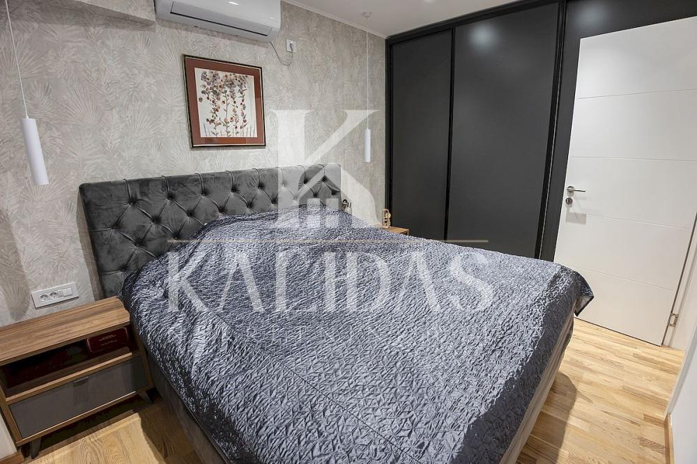 Slika 8 - Stan,PETROVARADIN,PETROVARADIN,kv: 127, € 214000, ID: 1008869