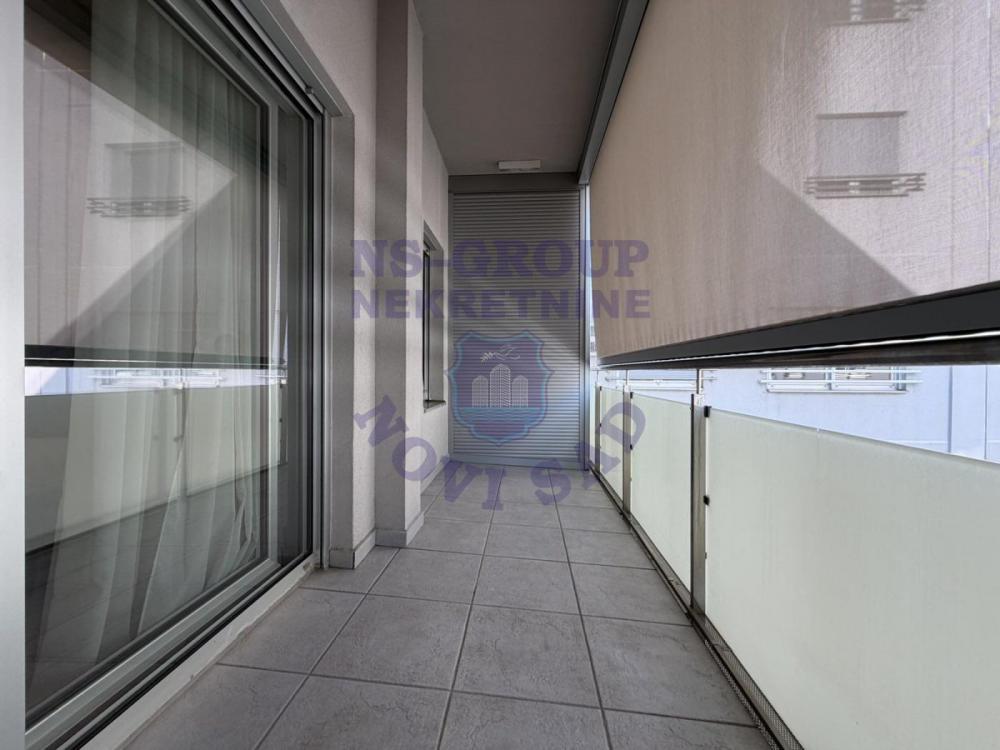 Slika 6 - Dvosoban, 92m2