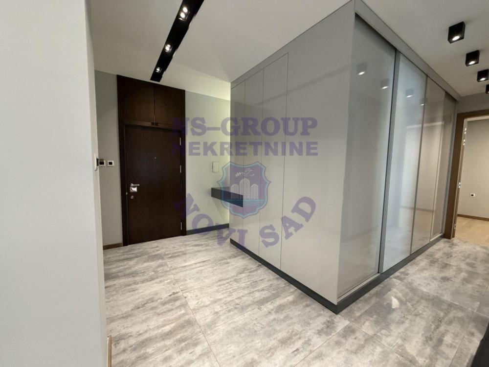Slika 9 - Dvosoban, 92m2