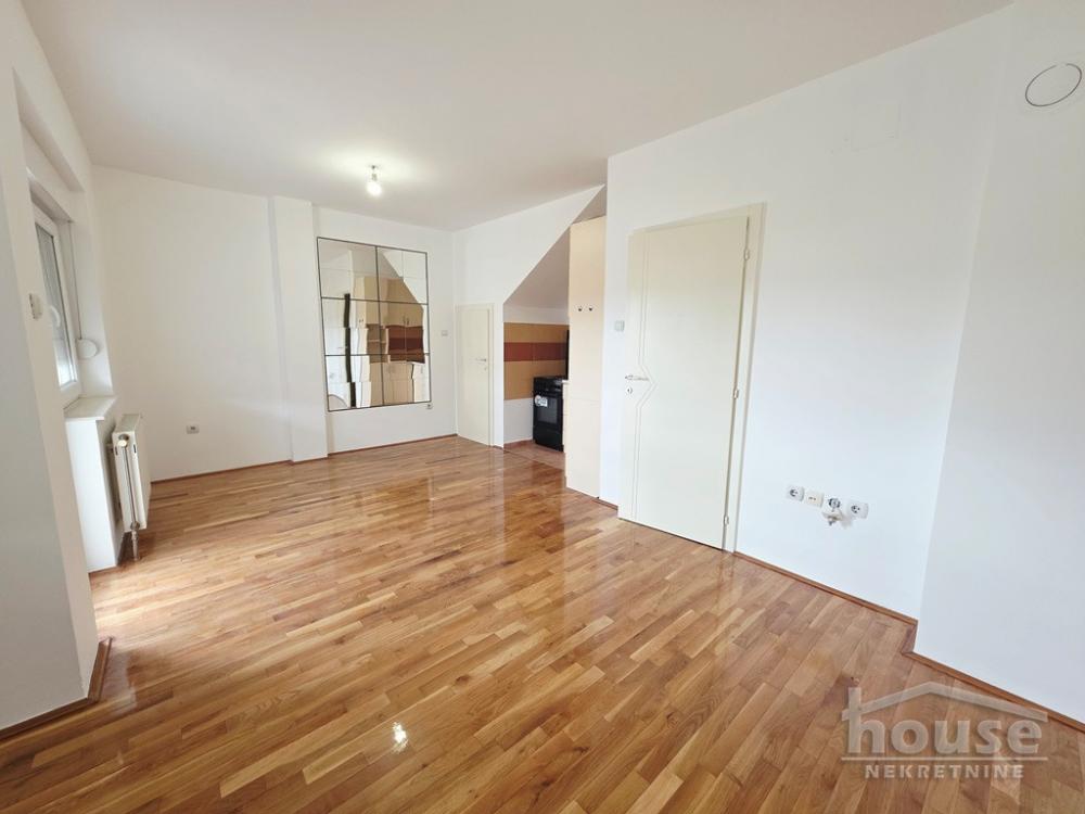 Glavna slika oglasa 43986