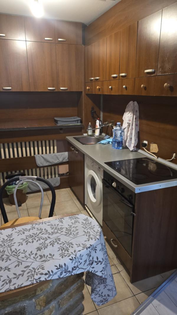 Glavna slika -Stan,NOVI SAD,LIMAN 2,kv: 37.00, € 87500, ID: 1059596
