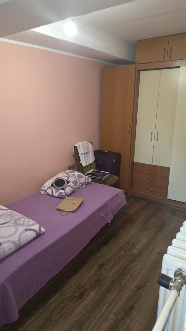 Slika 2 - Stan,NOVI SAD,LIMAN 2,kv: 37.00, € 87500, ID: 1059596